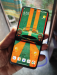 Xiaomi Redmi Note 11